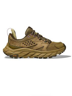 Hoka One One Anacapa Breeze Low